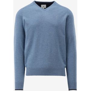 State of art trui maat M