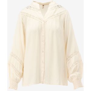 Soyaconcept blouse radia maat XS