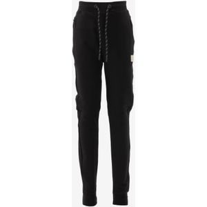 Indian blue chino maat 104/4J