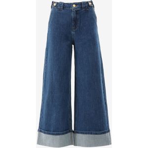 La petite Étoile paxton maat 36