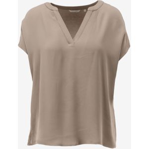 Yaya t-shirt maat 34