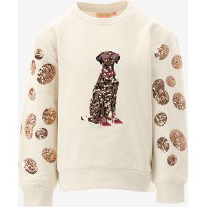 Someone sweater paulina maat 92/2J