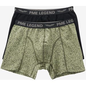 Pme legend underwear maat M