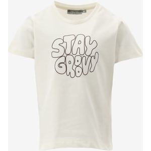 Geisha t-shirt maat 152/12J