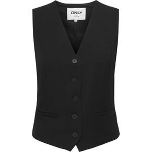 Only gilet iris-hattie maat 38