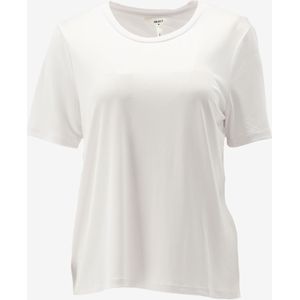 Object t-shirt annie maat L