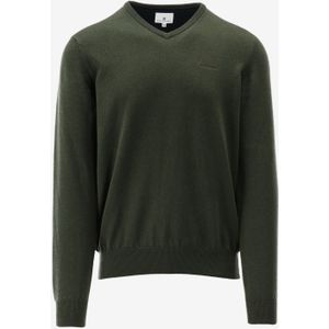 State of art trui maat M