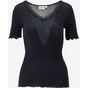 Saint tropez t-shirt maya maat L