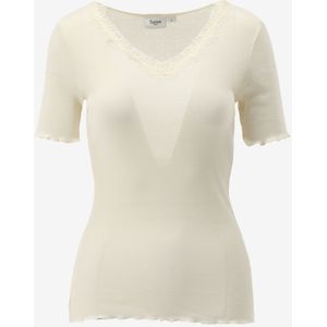 Saint tropez t-shirt maya maat M