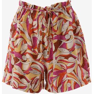 Catwalk junkie short pull-on shorts maat 40