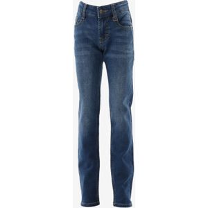 Retour skinny fit luigi maat 104/4J