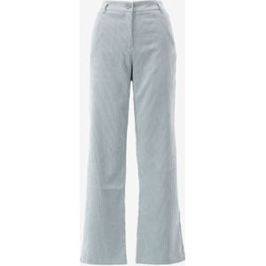 Geisha loose fit maat S