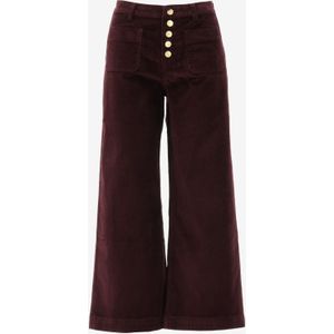 La petite Étoile atlanta maat 34