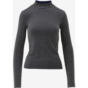 Tommy hilfiger top maat XS