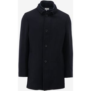 State of art jas maat M