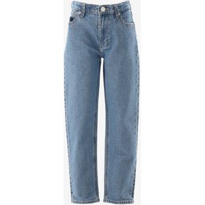 Tommy hilfiger straight fit maat 128/8J