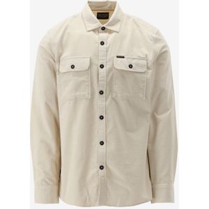 Pme legend casual shirt maat XL