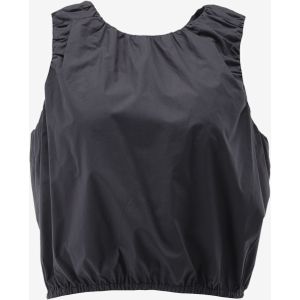 Catwalk junkie singlet cropped top maat 38