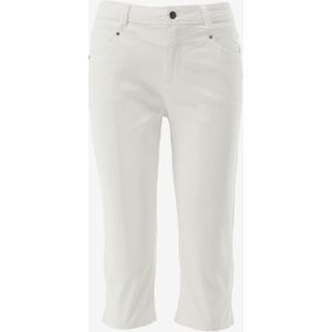 New star capri orlando maat 36