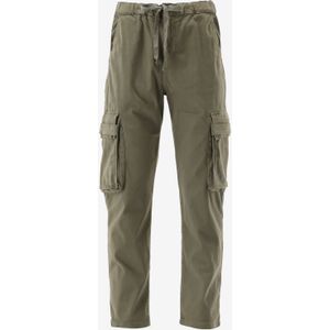 Kultivate cargo cargo maat S