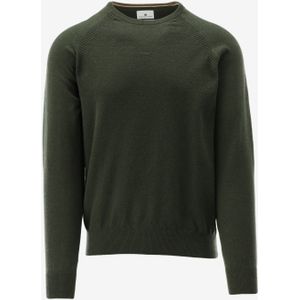 State of art trui maat M