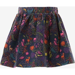 Someone rok moya maat 92/2J