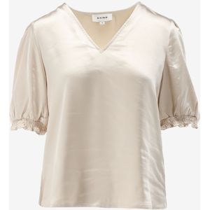 Aaiko t-shirt maat S