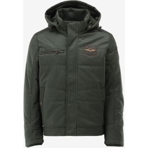 Pme legend jas maat M