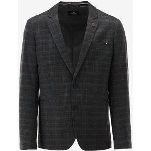 Vanguard blazer maat 50