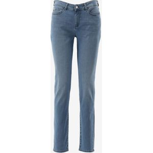 Lee cooper slim fit calik maat 26-L30