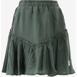 Aaiko rok maat 152/12J