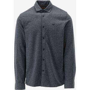 Pme legend casual shirt maat M