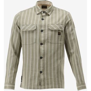 Pme legend casual shirt maat XL