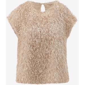 Signe nature t-shirt maat 38