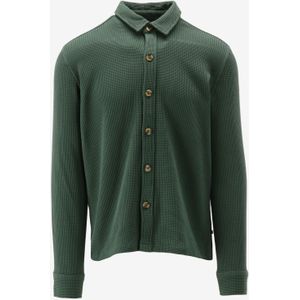 Kultivate casual shirt brent maat M