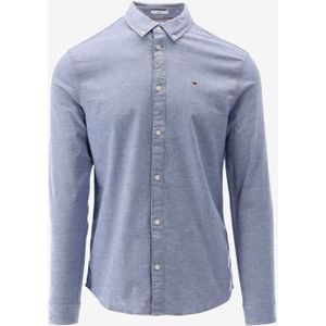 Tommy hilfiger casual shirt maat S