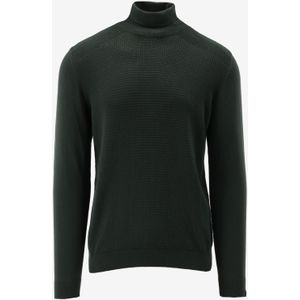 Vanguard trui maat S