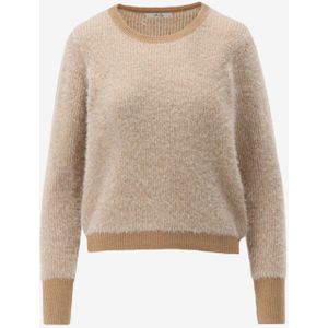 Vila joy trui gems maat XS