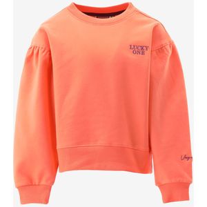 Vingino sweater noran maat 164/14J
