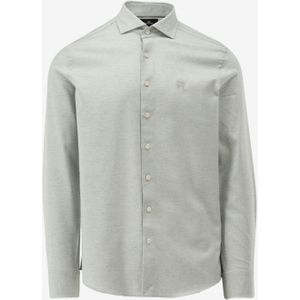 Vanguard casual shirt maat M