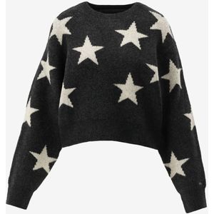 Tommy hilfiger trui maat XS