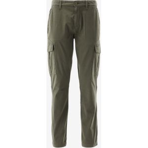 Tommy hilfiger cargo maat 32-L32
