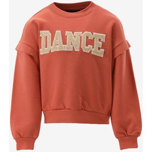 Retour sweater wende maat 104/4J