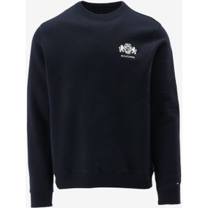 Tommy hilfiger trui maat S