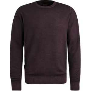 Pme legend trui maat S