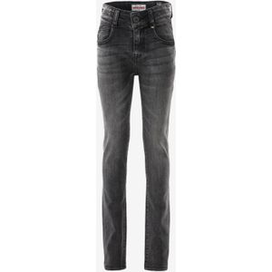Vingino skinny fit anzio maat 92/2J
