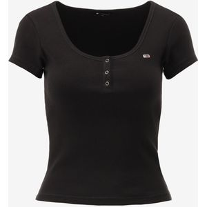 Tommy hilfiger top maat XS
