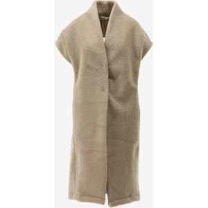 Circle of trust gilet bo maat S