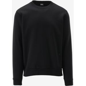 Kultivate sweater crew comfort maat L