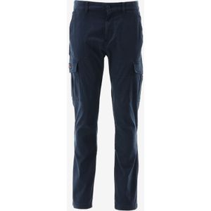 Tommy hilfiger cargo maat 33-L32